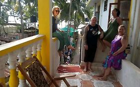 Cupid'S Heaven Resort